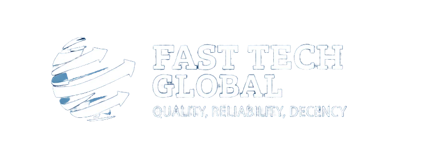 Fast Tech Global